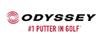 ODYSSEY