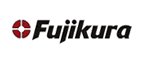 Fujikura