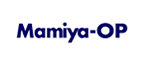 Mamiya-OP