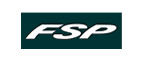 FSP