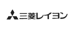 三菱レイヨン
