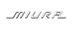 MIURA