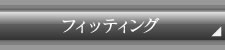 フィッティング