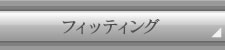 フィッティング