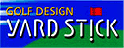 YARD STICK